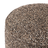 Samson Round Ottoman Ottomans Four Hands