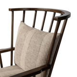 Gunner Chair 0- FURNITURE - chair Four Hands