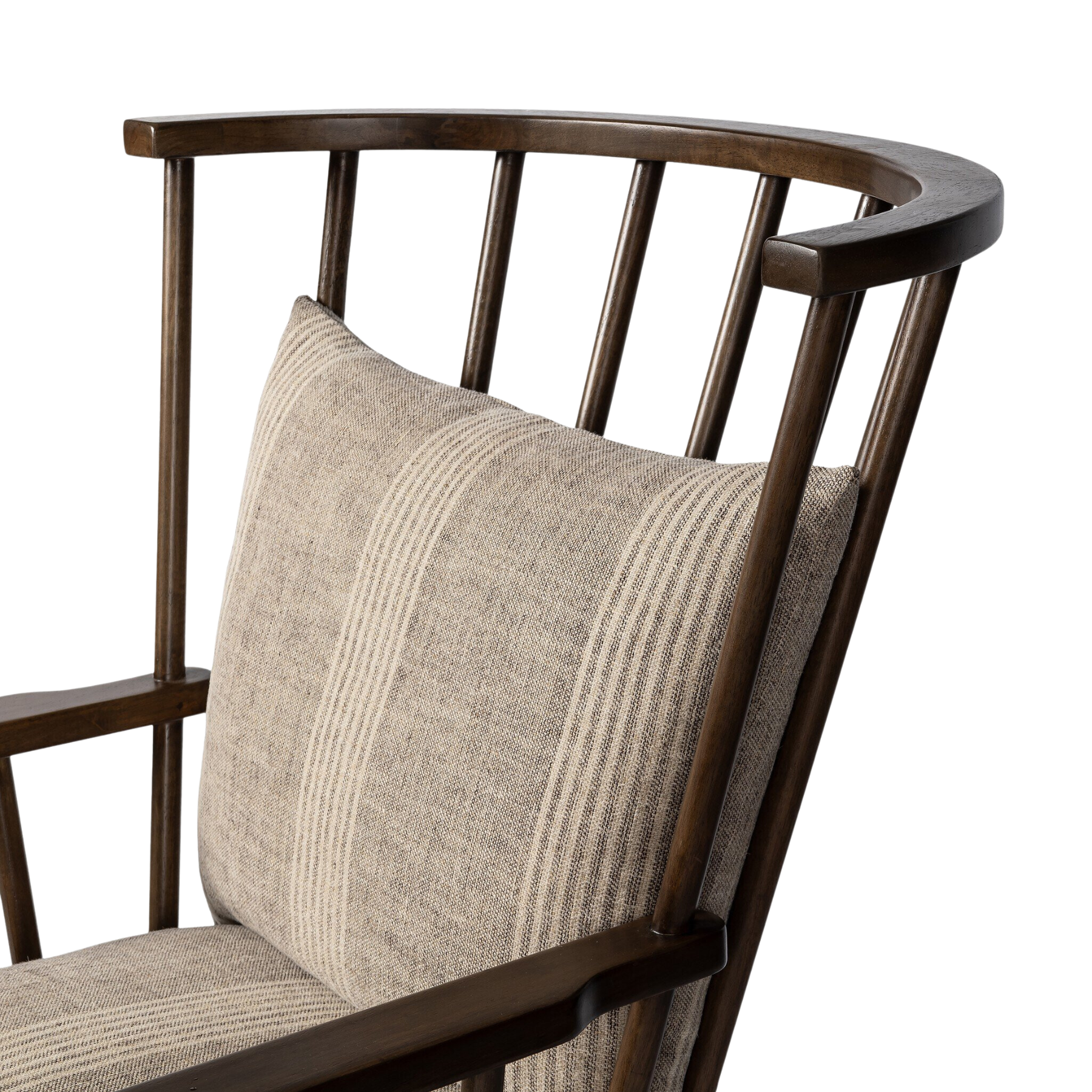 Gunner Chair 0- FURNITURE - chair Four Hands