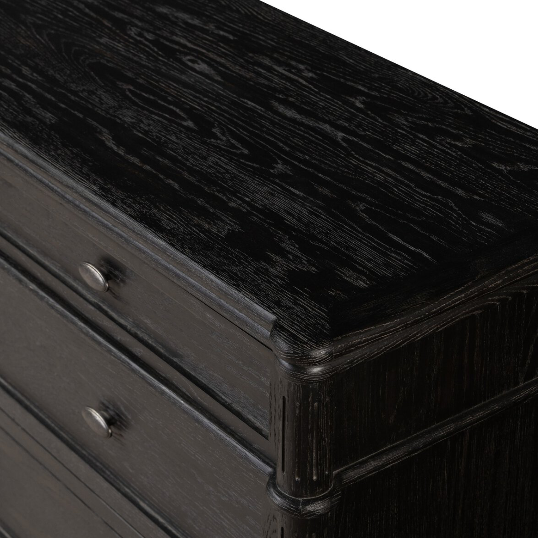 Toulouse 9 Drawer Dresser 16 - FURNITURE - dresser Four Hands