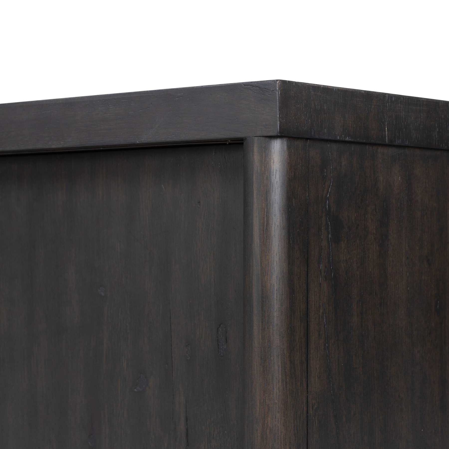 Lysander Media Console 7 - d - FURNITURE - mediastand Four Hands