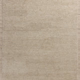 Amber Lewis x Loloi Asher Dove RUGS - solid Loloi