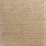 Amber Lewis x Loloi Asher Natural RUGS - solid Loloi