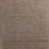 Amber Lewis x Loloi Asher Pebble RUGS - solid Loloi
