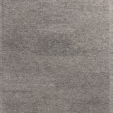 Amber Lewis x Loloi Asher Slate RUGS - solid Loloi