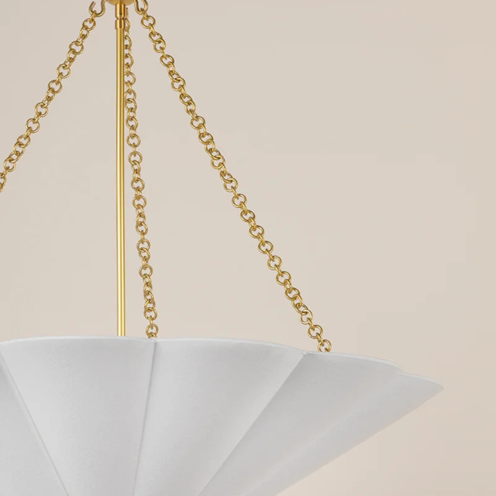 Alana Pendant LIGHTING - Pendant Hudson Valley Lighting