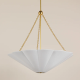 Alana Pendant LIGHTING - Pendant Hudson Valley Lighting