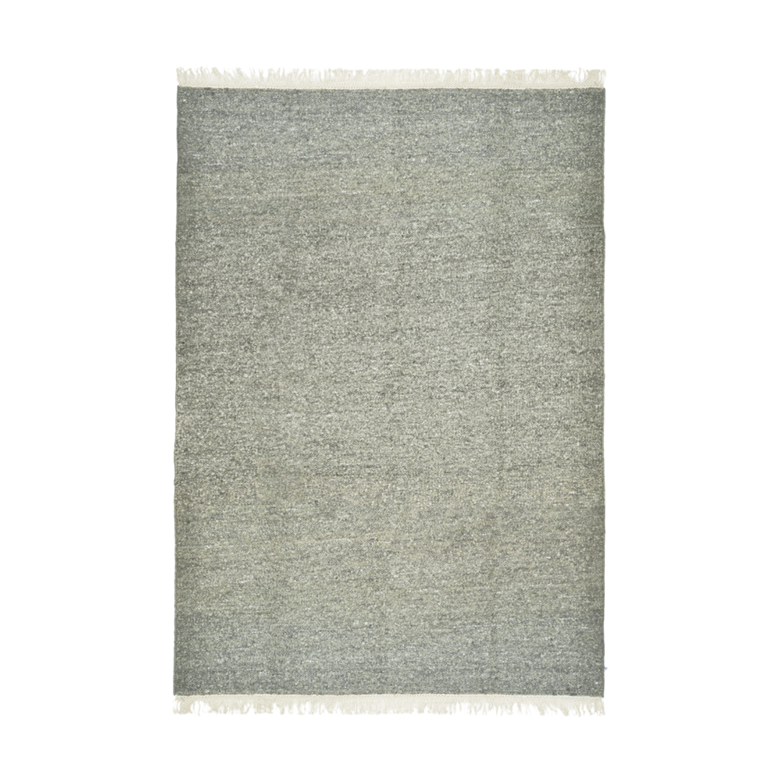 IN STORE - Aquarius Jade Rug IN STORE - Rugs Mark Krebs