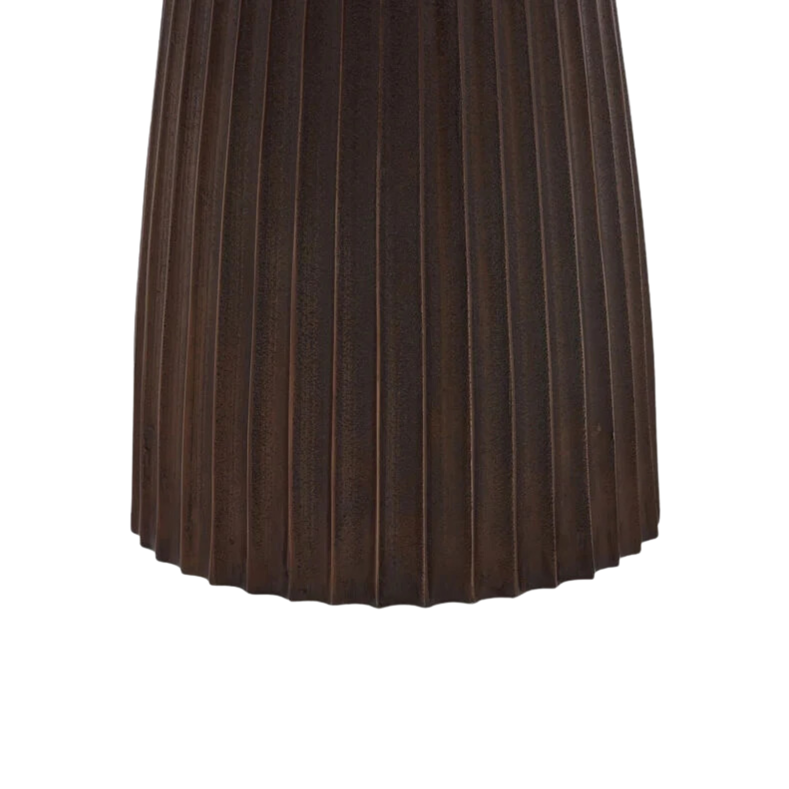 Archie Side Table 4 - a - FURNITURE - accent table Dovetail