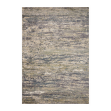 Loloi Arden Granite / Ocean Rug 0-RUGS-patterned Loloi