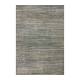 Loloi Arden Lagoon / Sage Rug 0-RUGS-patterned Loloi