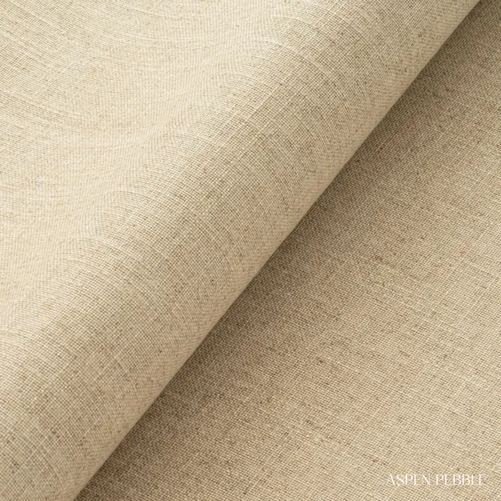 EQ3 Custom Fabric Joan 87" Sofa - Walnut Leg 1 - a - FURNITURE - Custom Sofas EQ3