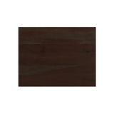 Genevieve Charging Nightstand FURNITURE - nightstands Moe's Furniture