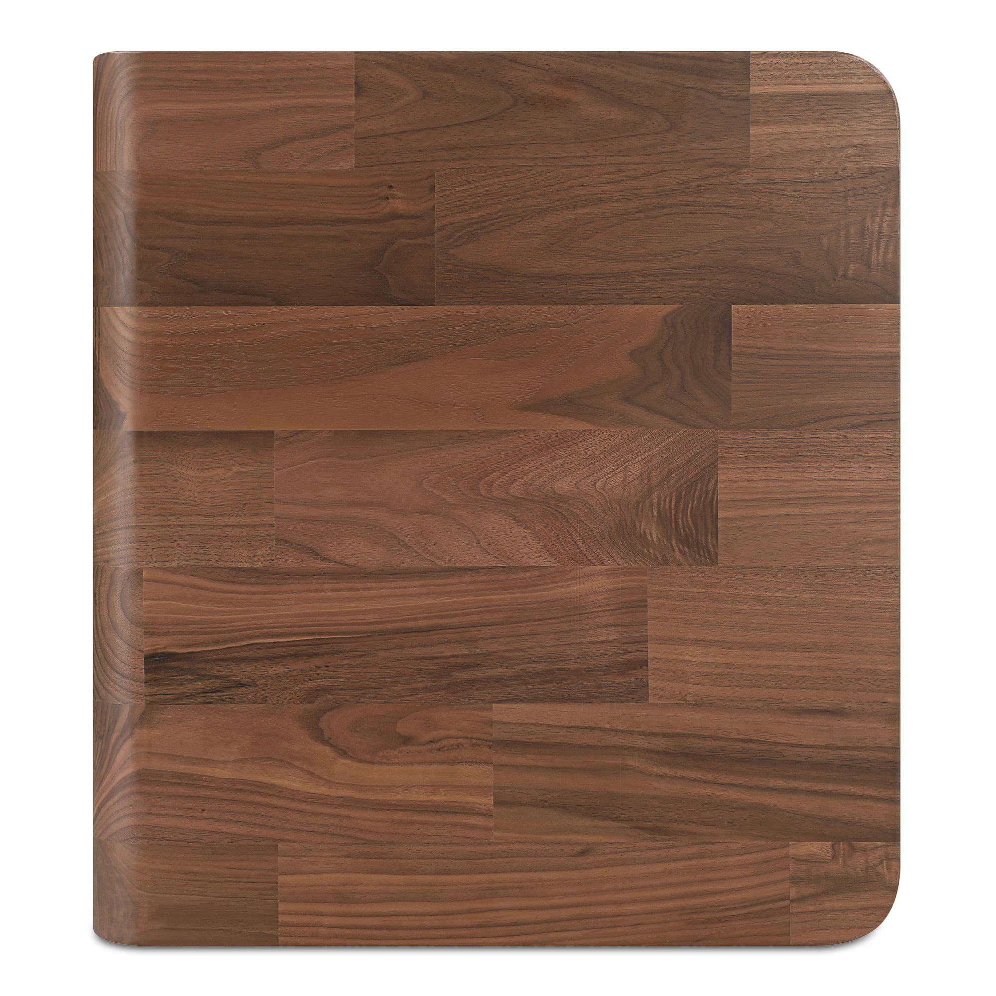 Charleigh Side Table FURNITURE - sideboards & cabinets Moe's Furniture