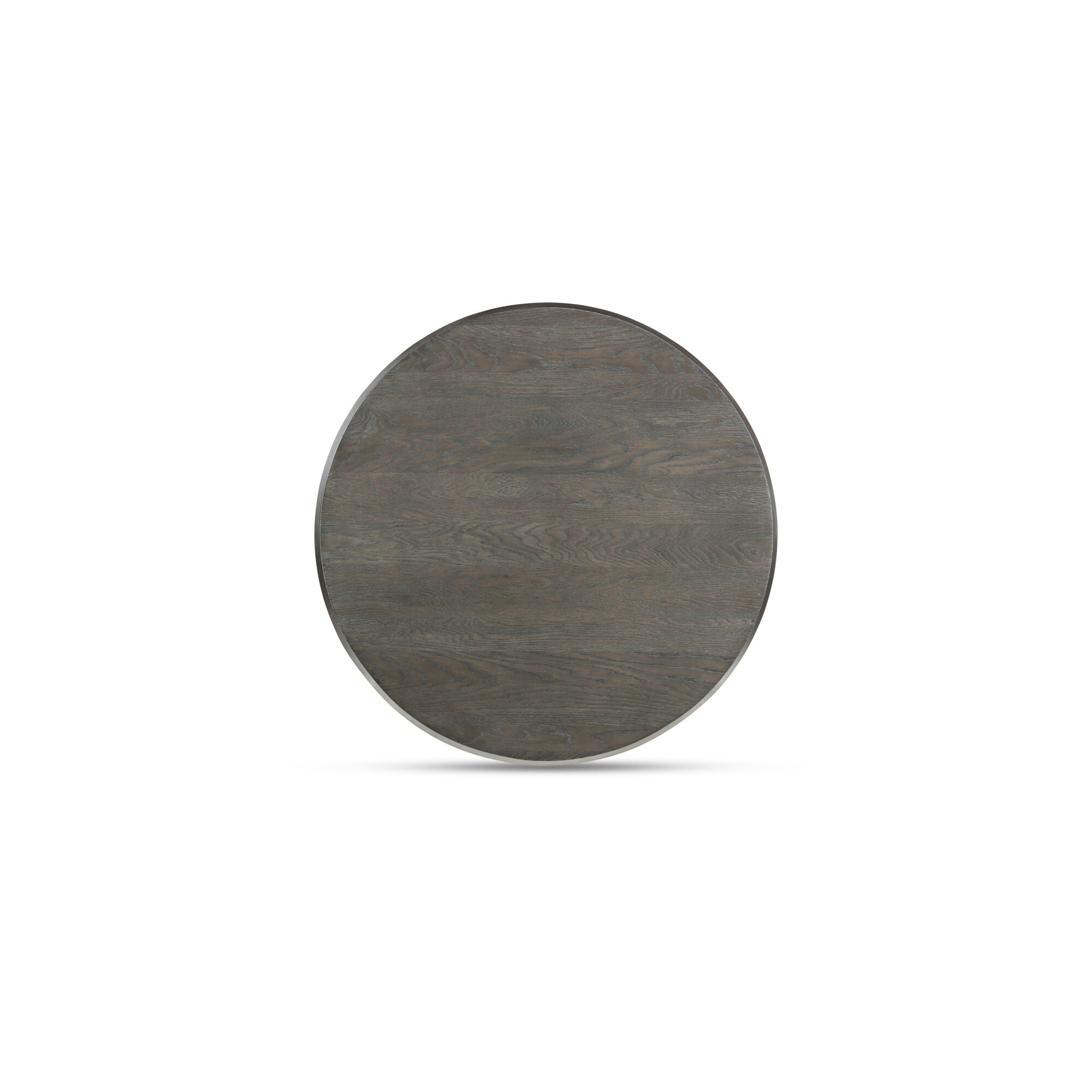 Aldwin Coffee Table FURNITURE - coffee tables Moe's Furniture