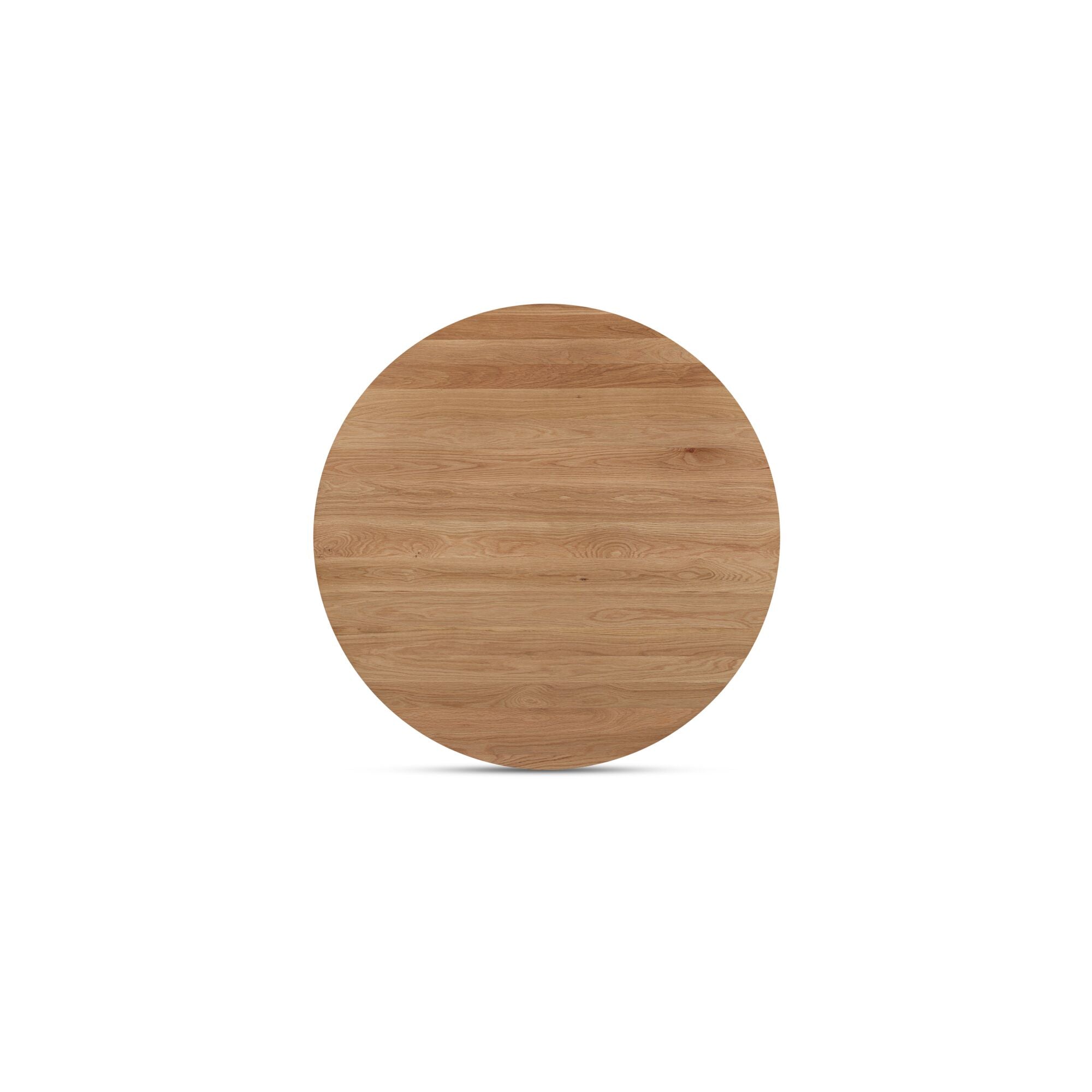 Aldwin Coffee Table FURNITURE - coffee tables Moe's Furniture