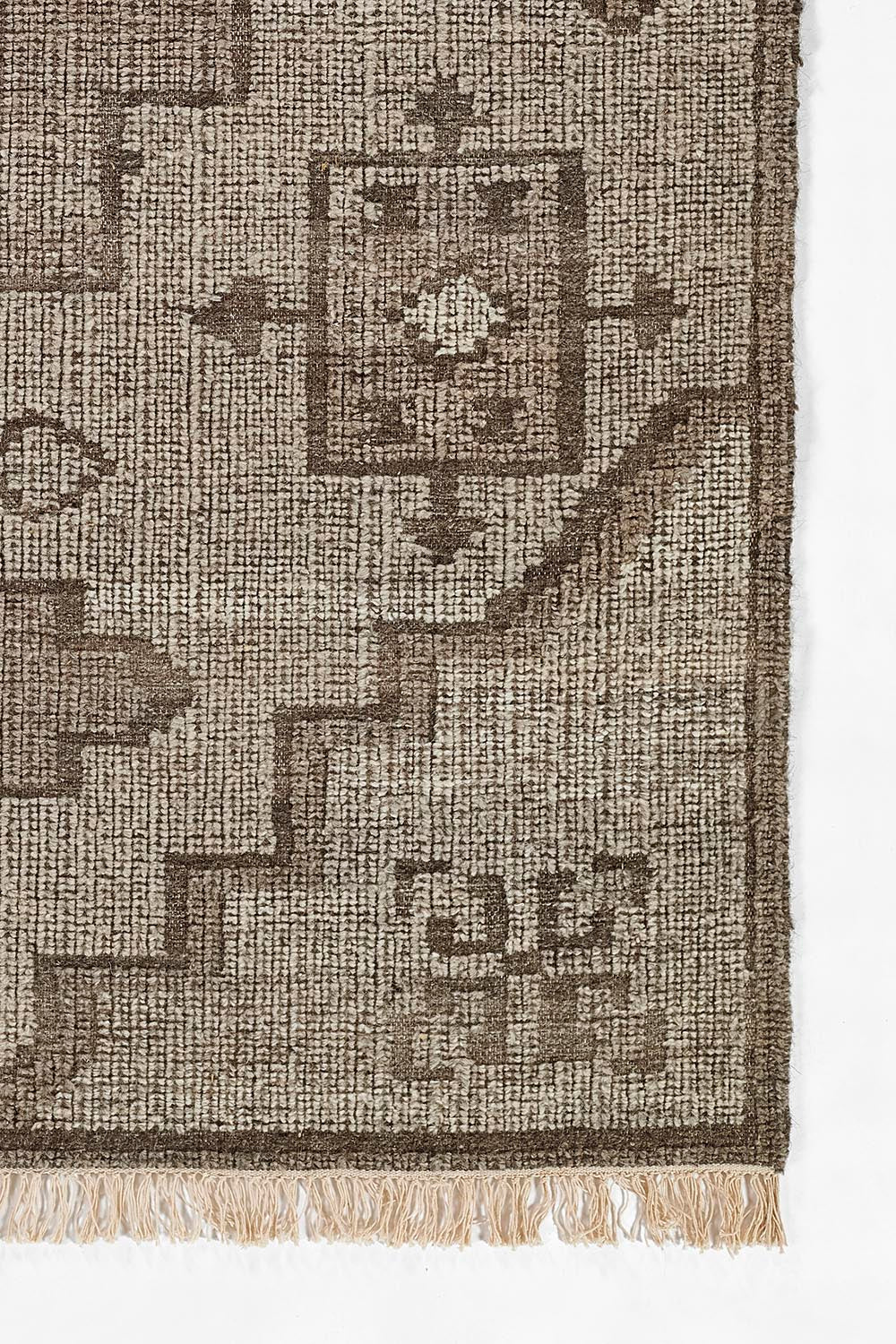 Bristow Mocha Rug 0-rugs-wool Momeni