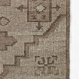 Bristow Mocha Rug 0-rugs-wool Momeni