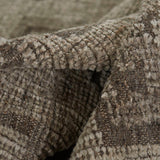 Bristow Mocha Rug 0-rugs-wool Momeni