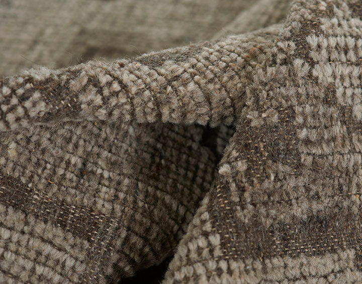 Bristow Mocha Rug 0-rugs-wool Momeni