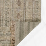 Bristow Ivory Rug 0-rugs-wool Momeni