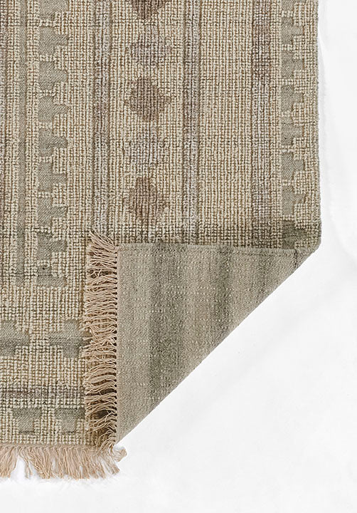 Bristow Ivory Rug 0-rugs-wool Momeni