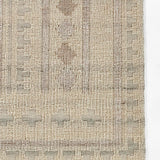 Bristow Ivory Rug 0-rugs-wool Momeni