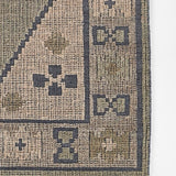 Bristow Blue Rug 0-rugs-wool Momeni