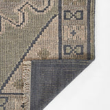 Bristow Blue Rug 0-rugs-wool Momeni