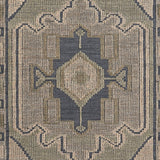 Bristow Blue Rug 0-rugs-wool Momeni