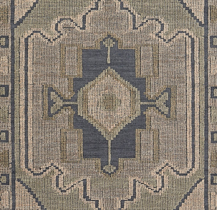 Bristow Blue Rug 0-rugs-wool Momeni