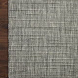 Loloi Brooks Grey Rugs Loloi