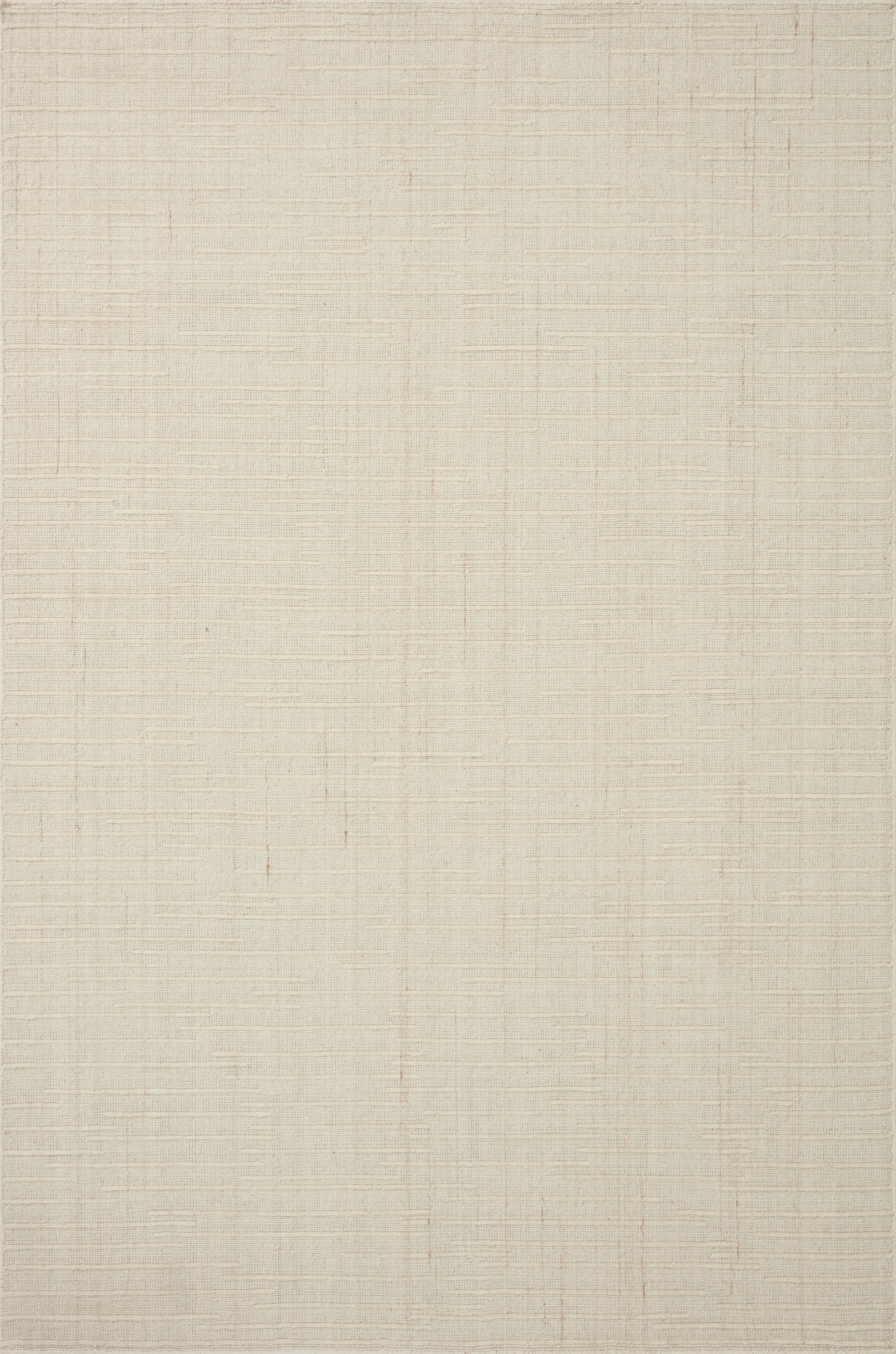 Loloi Brooks Ivory Rugs Loloi