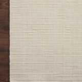 Loloi Brooks Ivory Rugs Loloi