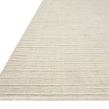 Loloi Brooks Ivory Rugs Loloi