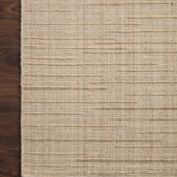 Loloi Brooks Oatmeal Rugs Loloi
