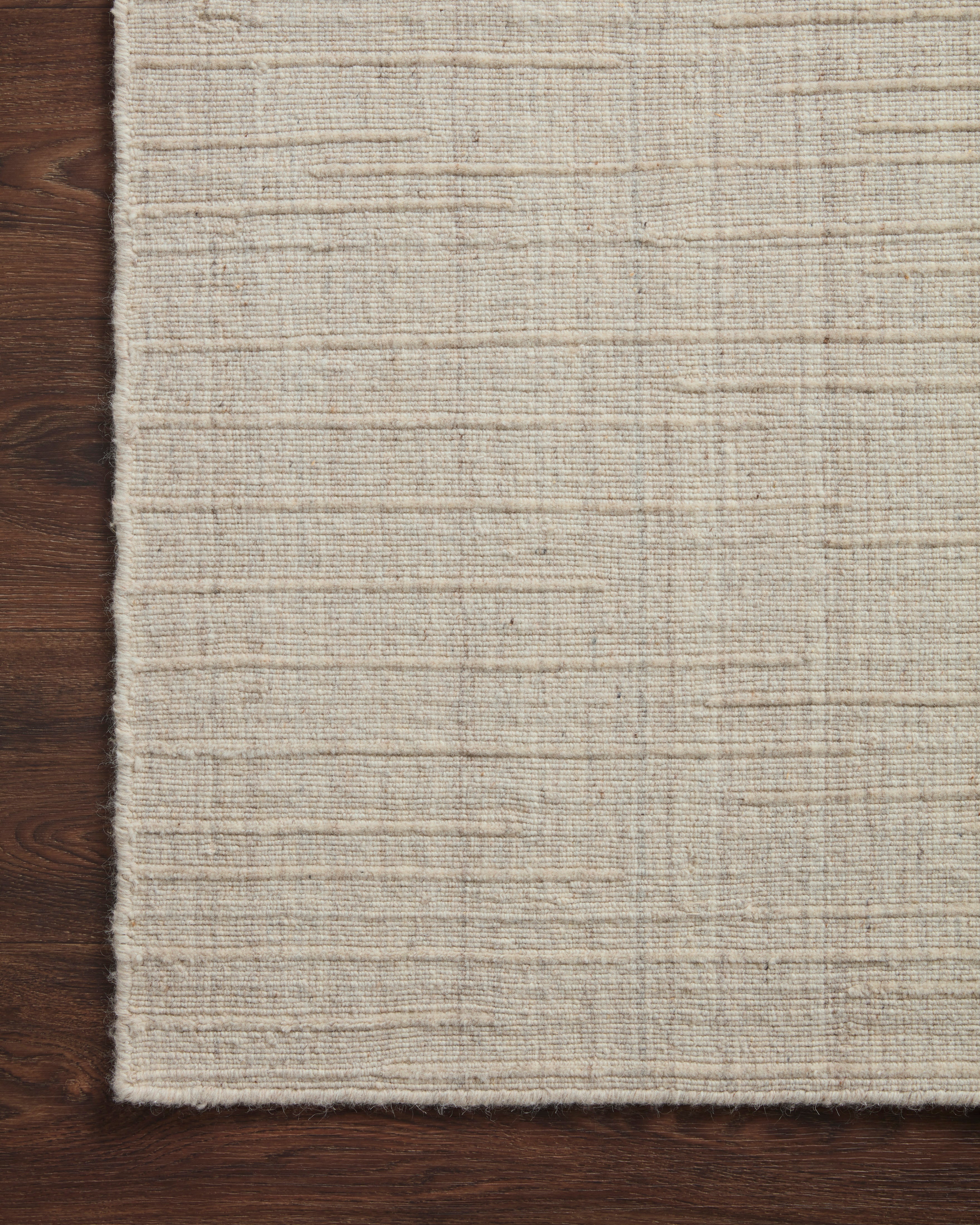 Loloi Brooks Stone Rugs Loloi