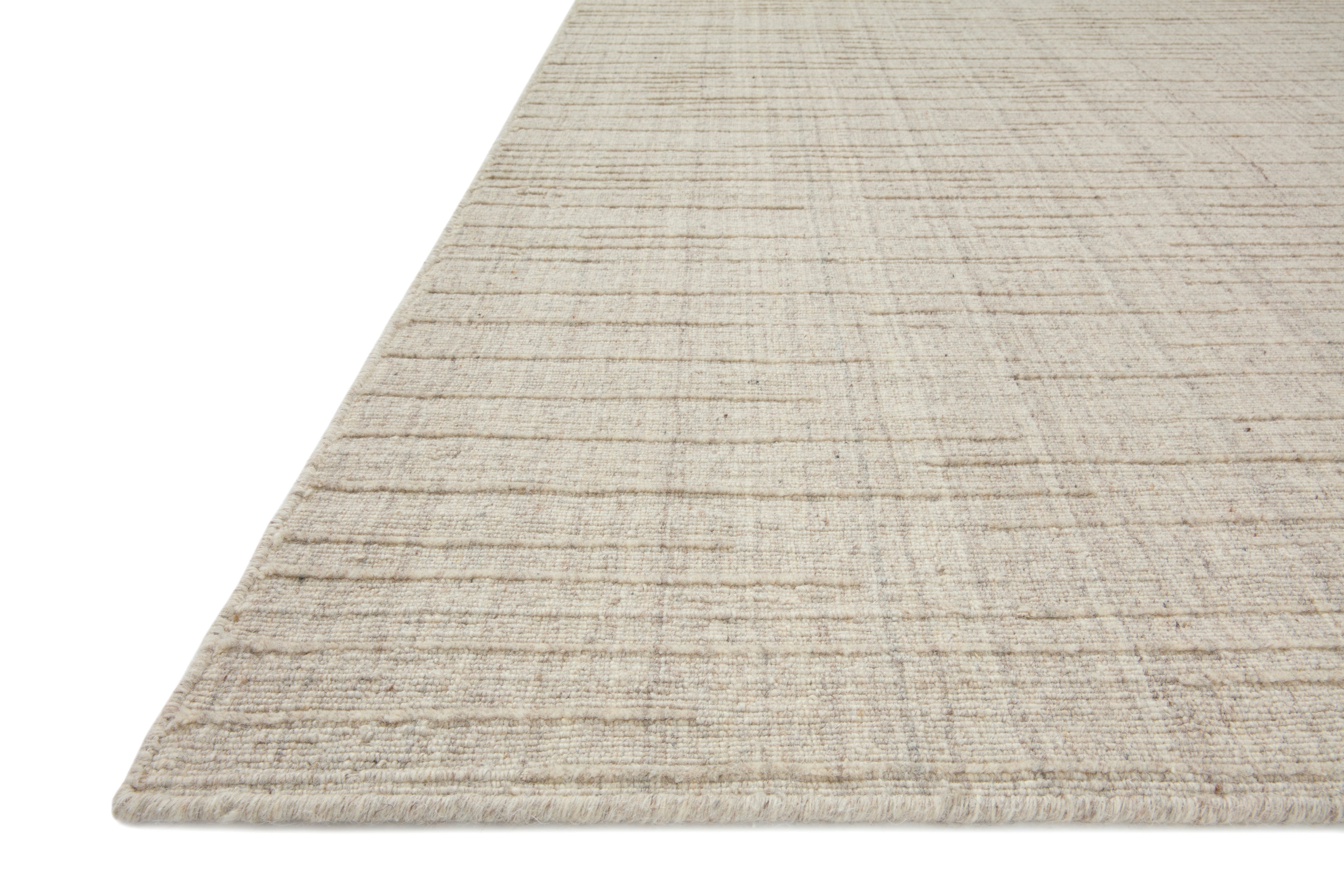 Loloi Brooks Stone Rugs Loloi