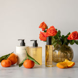The Everyday Lotion by LOVEFRESH lotion LOVEFRESH