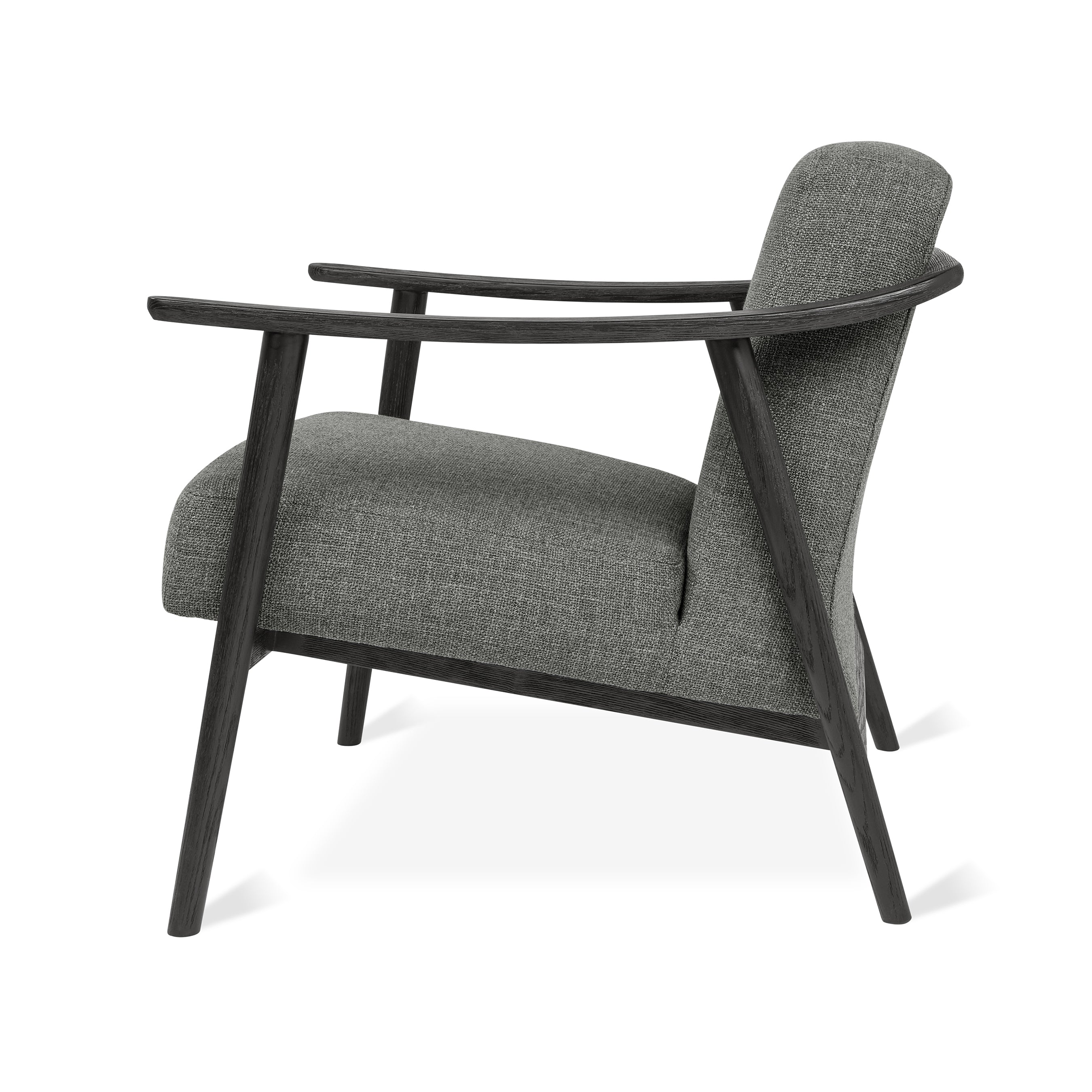 Gus* Baltic Chair FURNITURE - chairs Gus