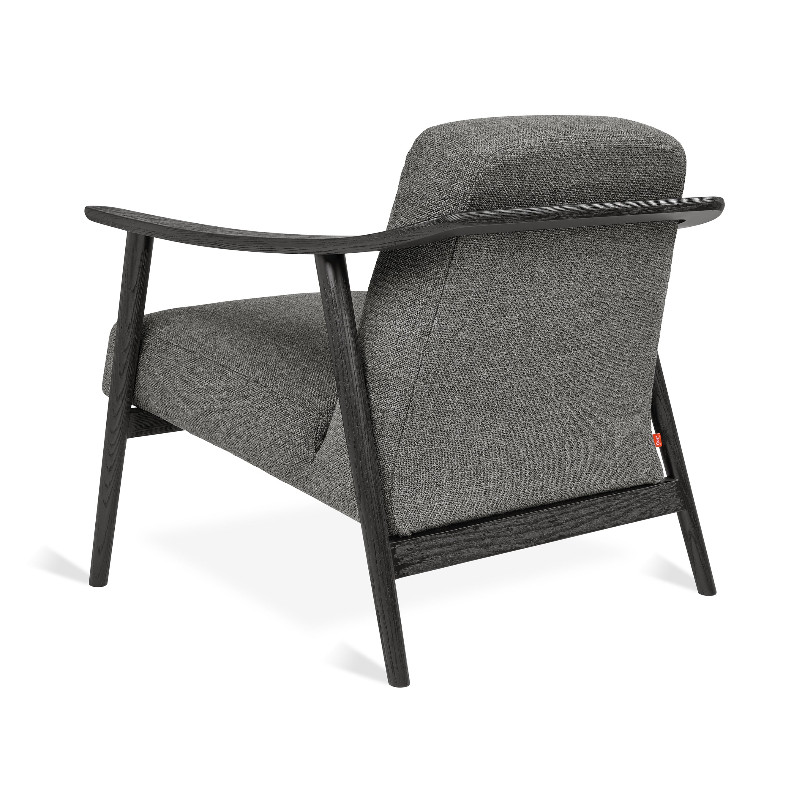 Gus* Baltic Chair FURNITURE - chairs Gus