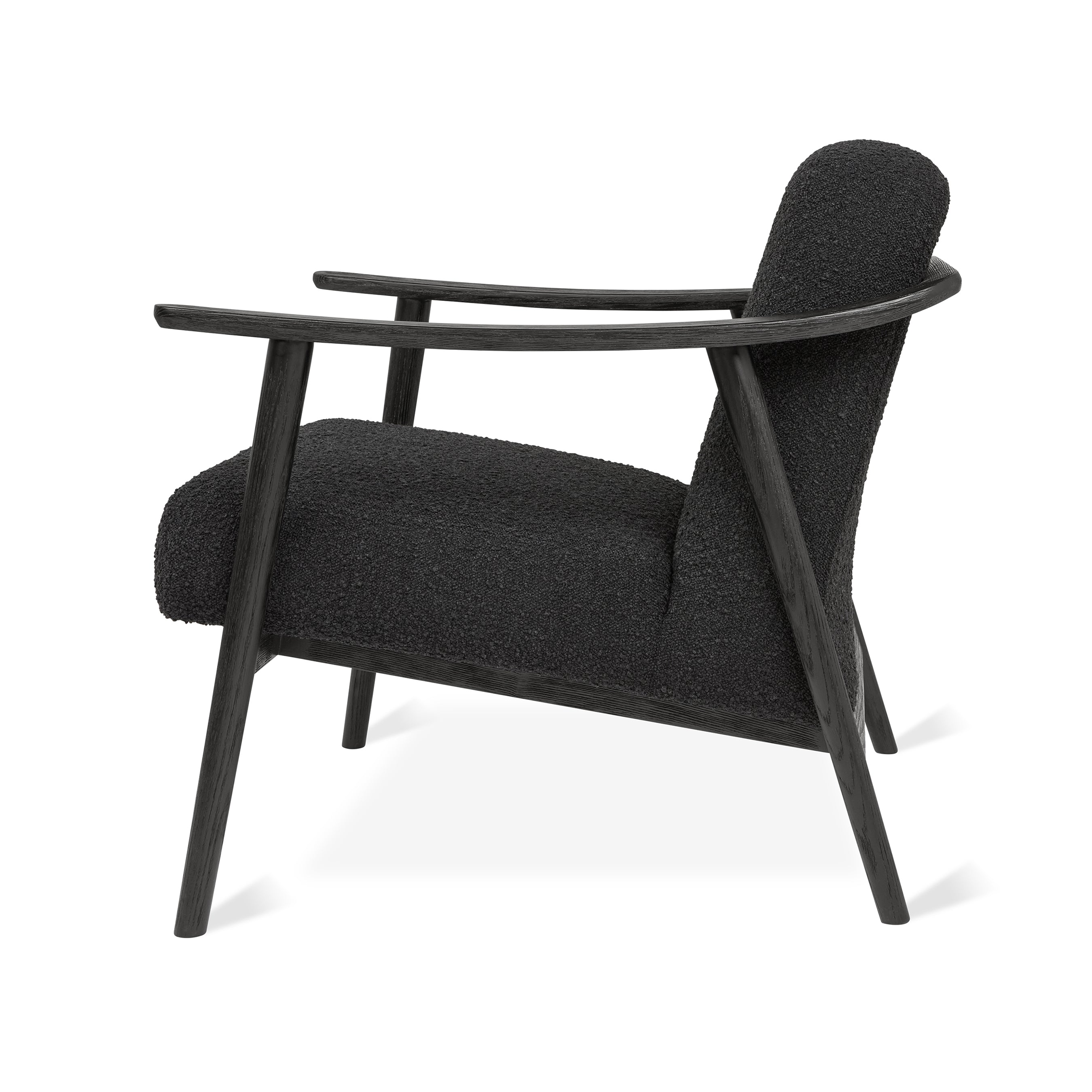 Gus* Baltic Chair FURNITURE - chairs Gus