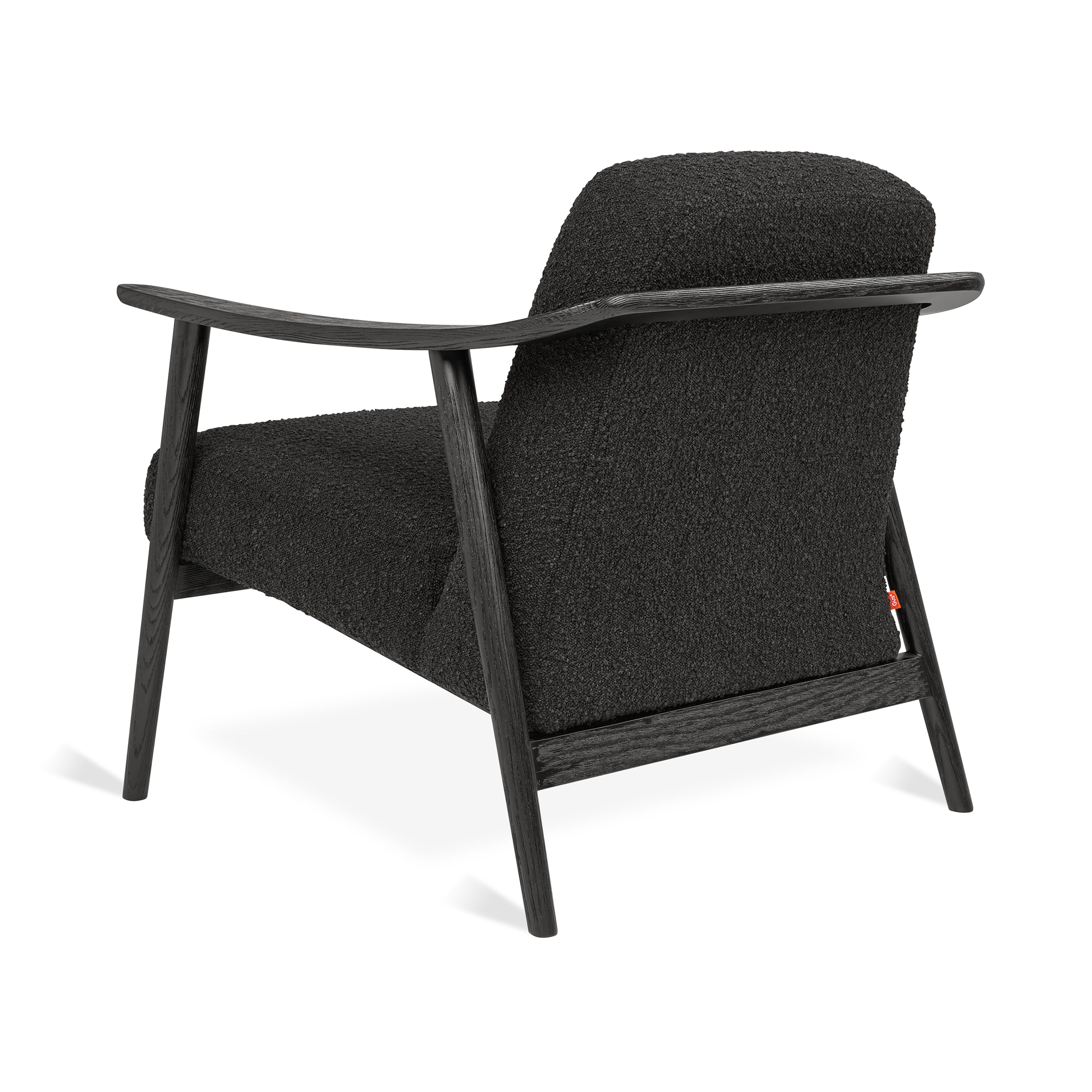 Gus* Baltic Chair FURNITURE - chairs Gus