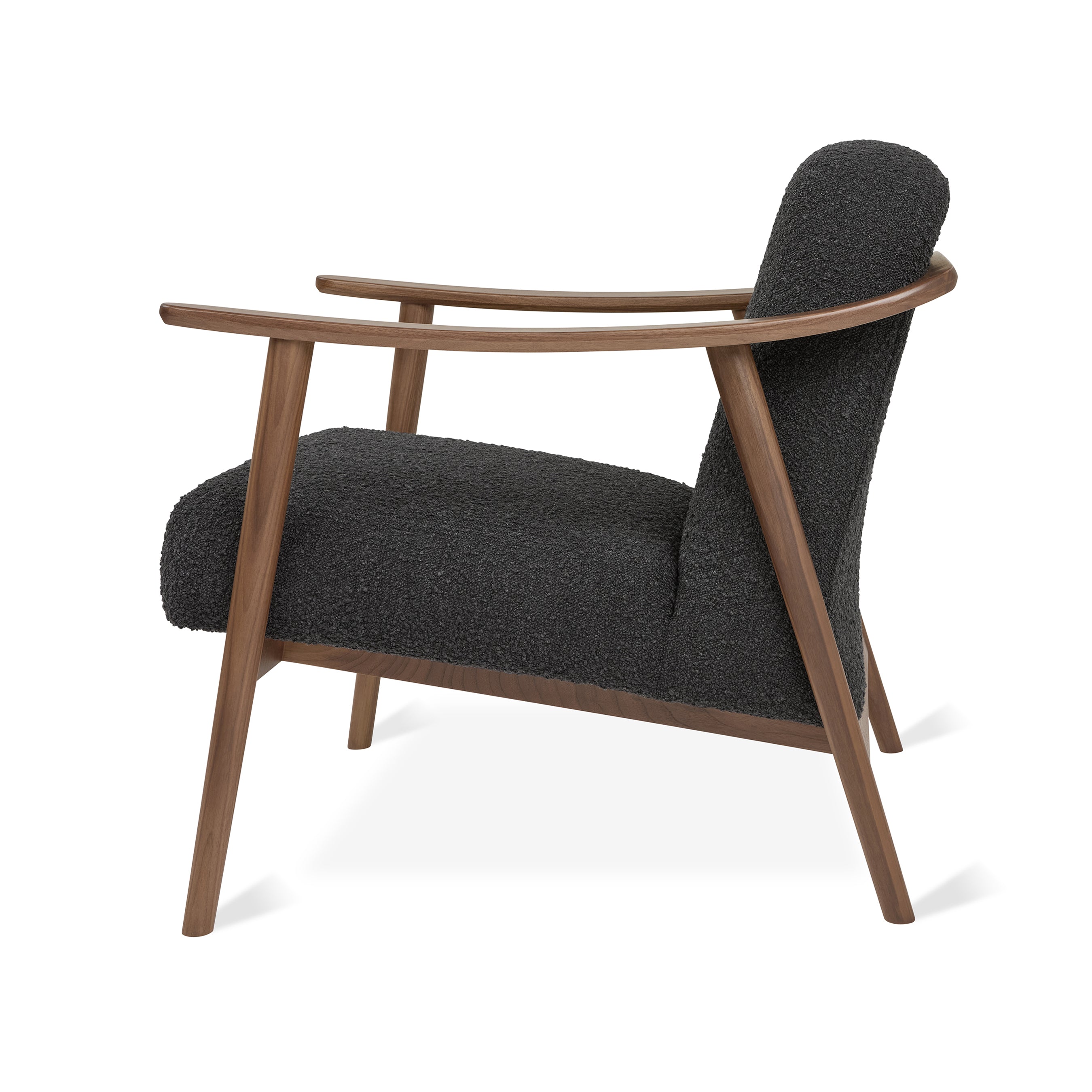 Gus* Baltic Chair FURNITURE - chairs Gus