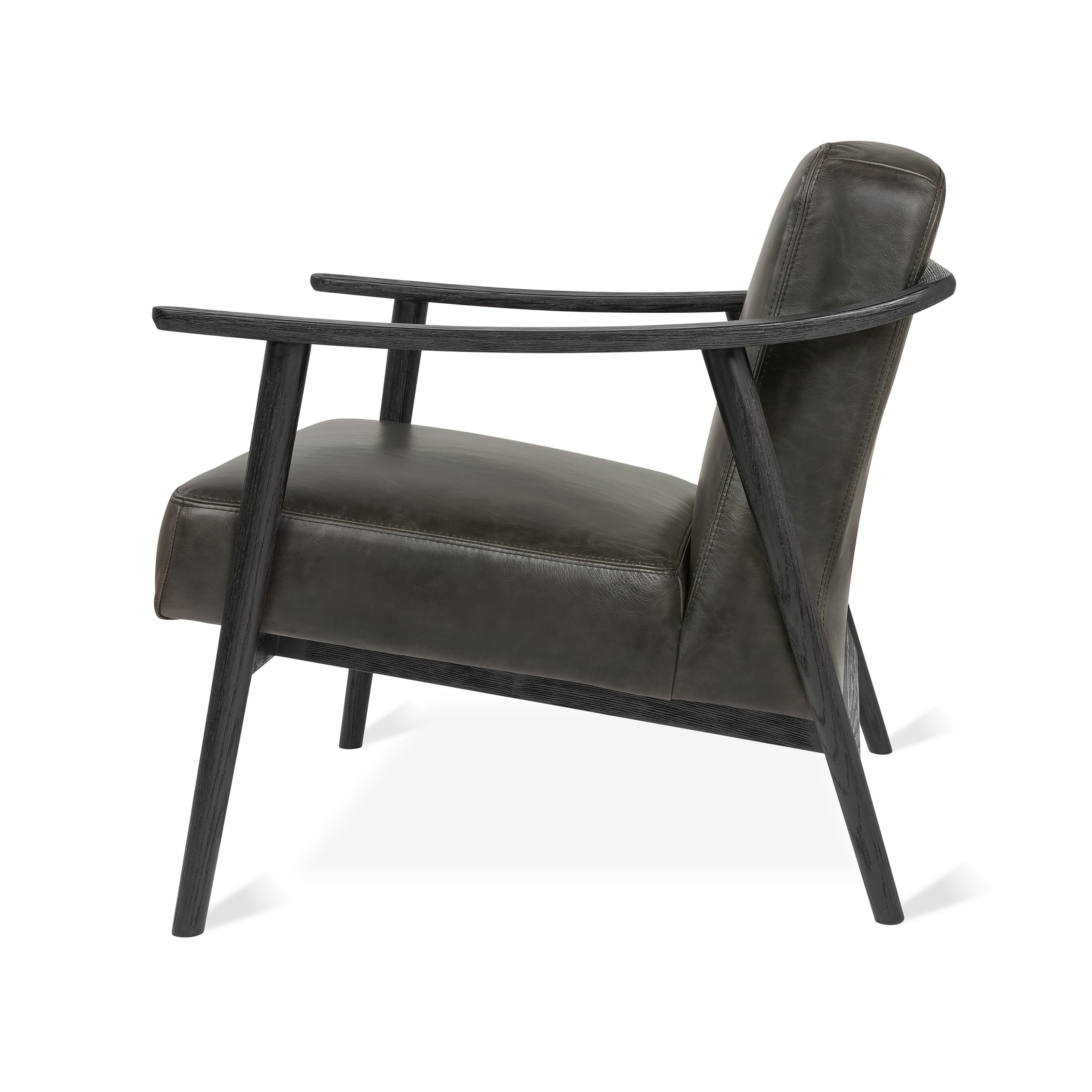 Gus* Baltic Chair FURNITURE - chairs Gus