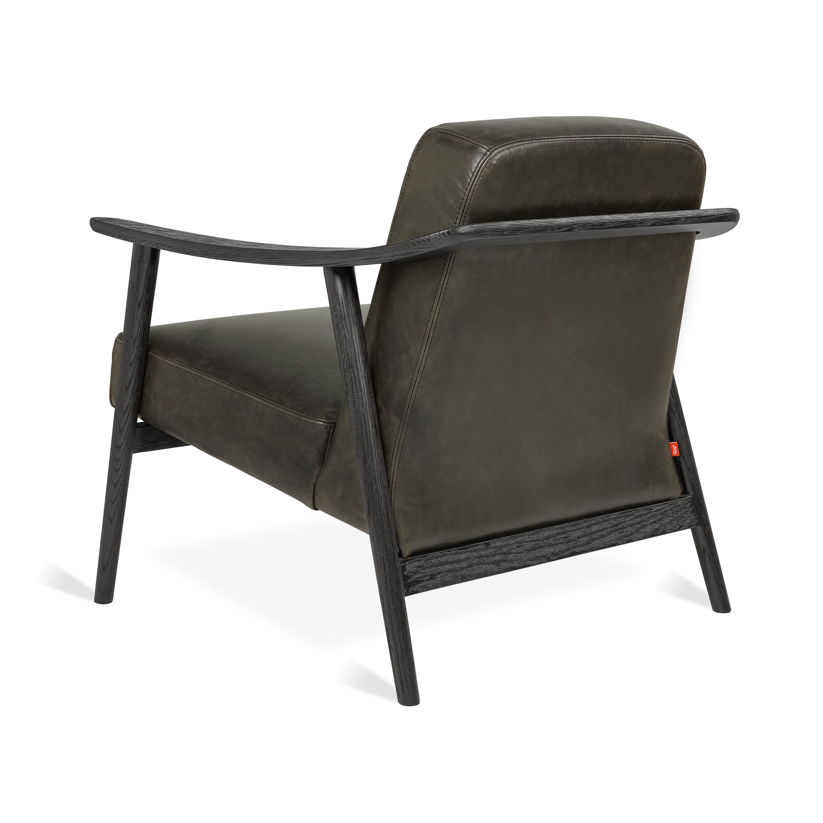 Gus* Baltic Chair FURNITURE - chairs Gus