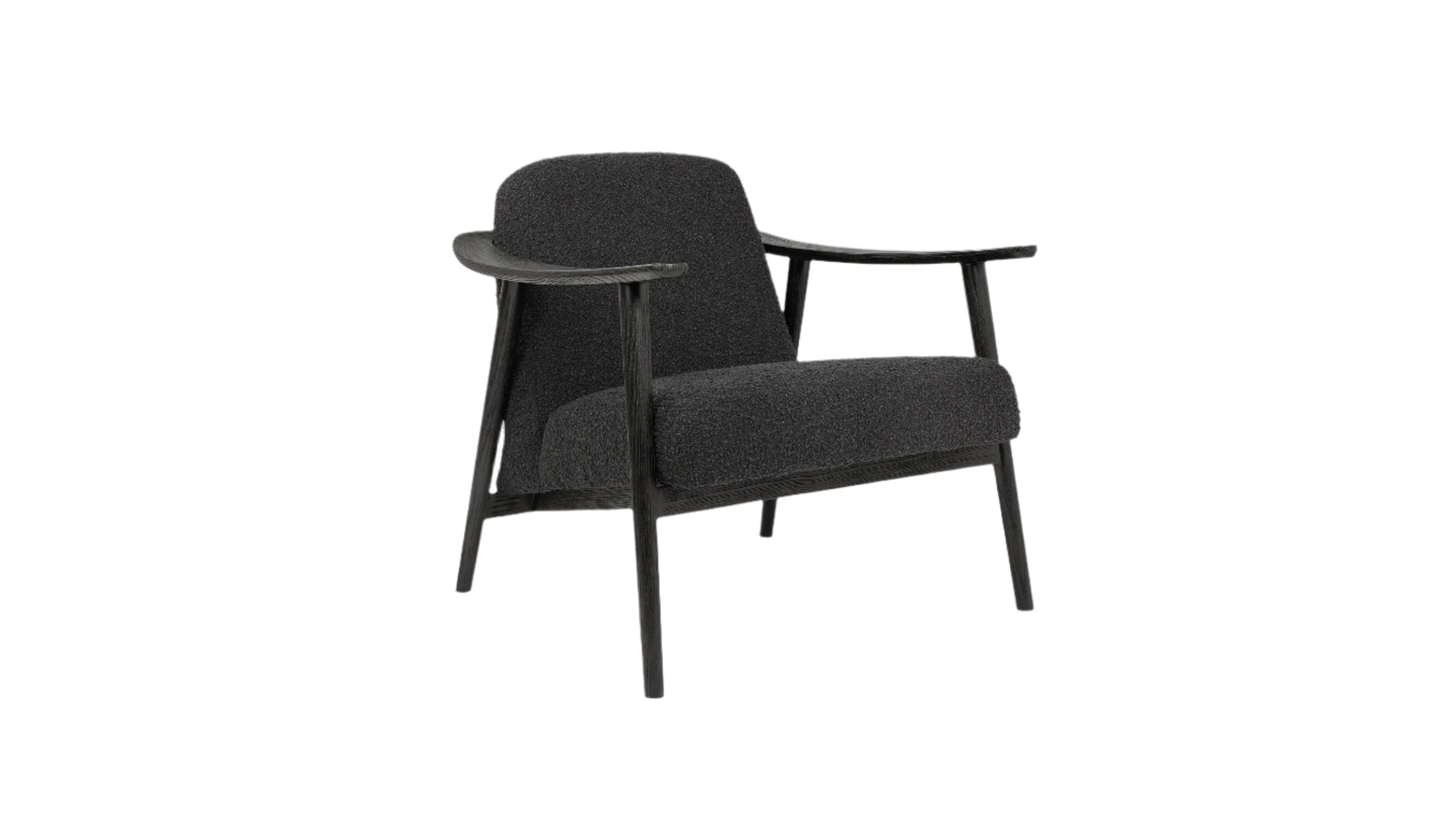 Gus* Baltic Chair FURNITURE - chairs Gus
