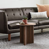 Gus* Beaconsfield 86" Sofa 1 - FURNITURE - sofa Gus