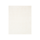Loloi Beverly Ivory Rug 2-RUGS-patterned Loloi
