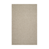 Becki Owens Birdie Taupe Woven Rug 5-Rugs - indoor/outdoor Surya
